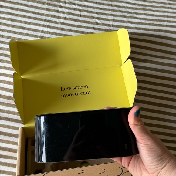 Loftie Clock - Picture 5 of 9